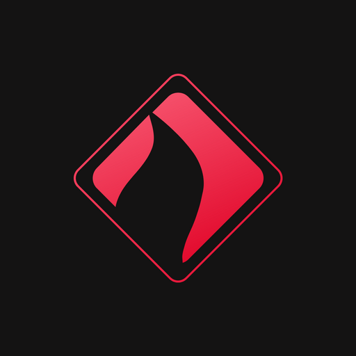Karbonized logo